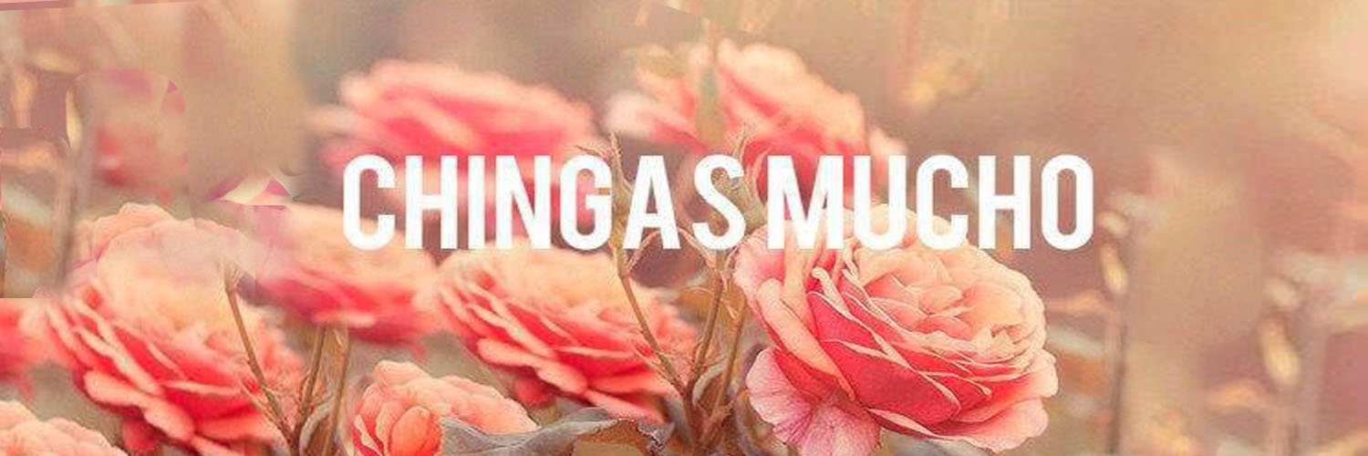 perra_barbie's profile banner image