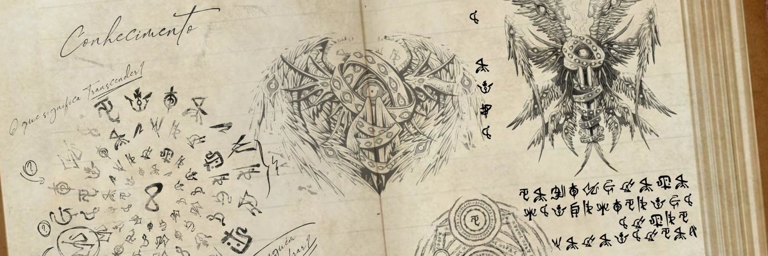 Oebinho's profile banner image