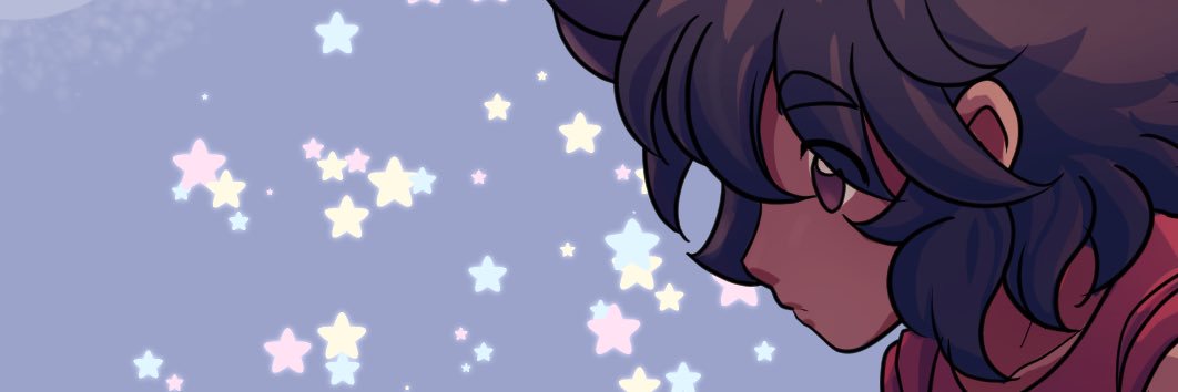 FoolsRose🌹 banner