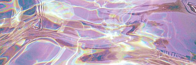 juliabaute's profile banner image