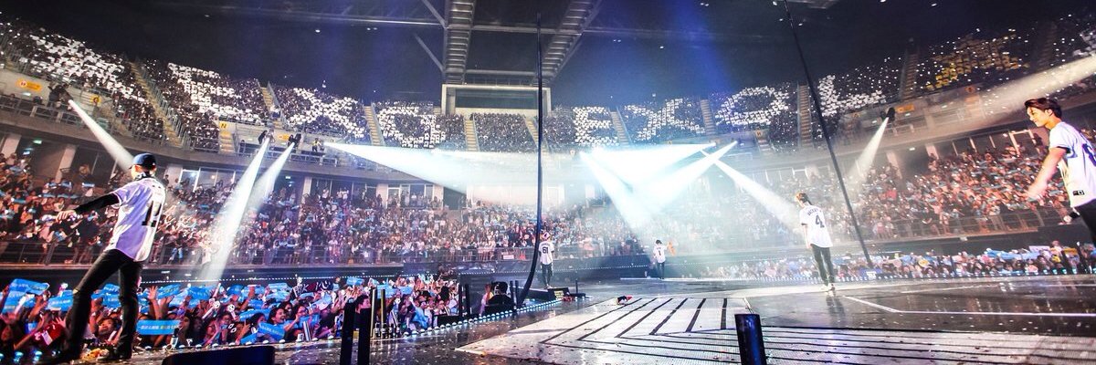 SAMRHY_OSH's profile banner image