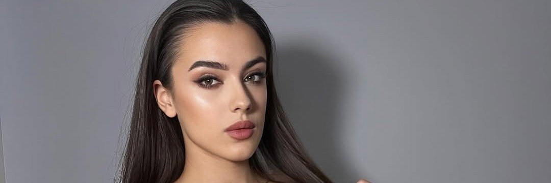 lady_perse6's profile banner image