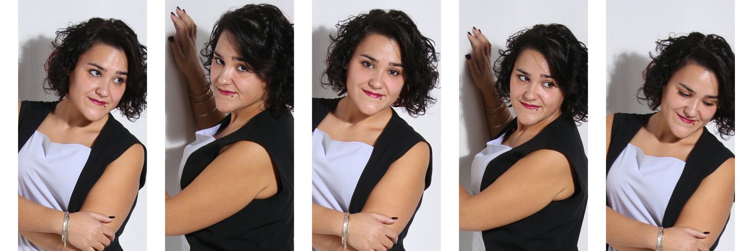 Maris* banner