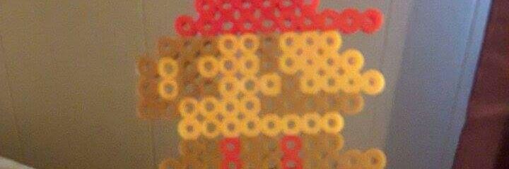 RetroSpaceKitty banner