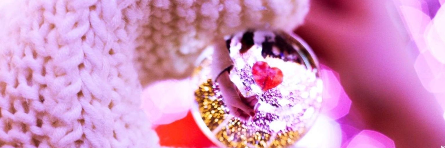 ぱぴこ❤'s banner