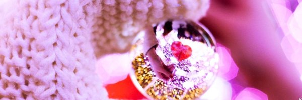 papiko7890 Profile Banner