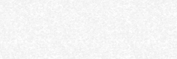 GIFPaint Profile Banner