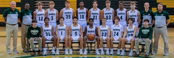 BriarcrestHoops Profile Banner