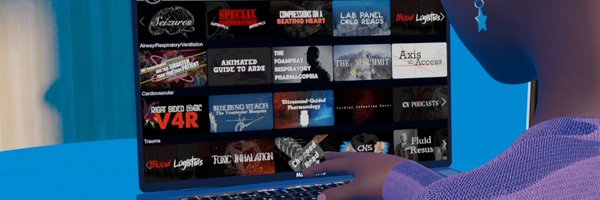 FOAMfrat Profile Banner