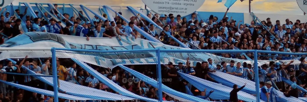 LucasVillafran1's profile banner image