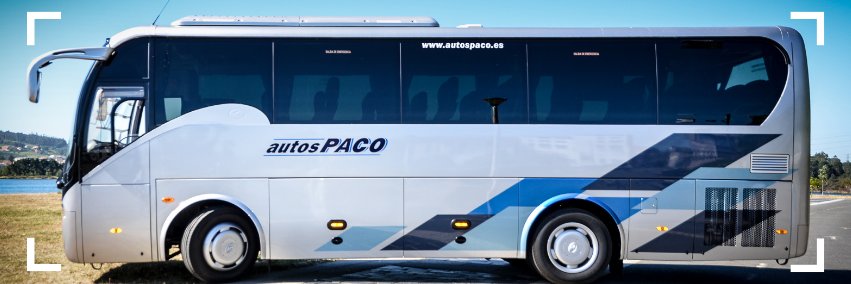 AutosPaco's profile banner image