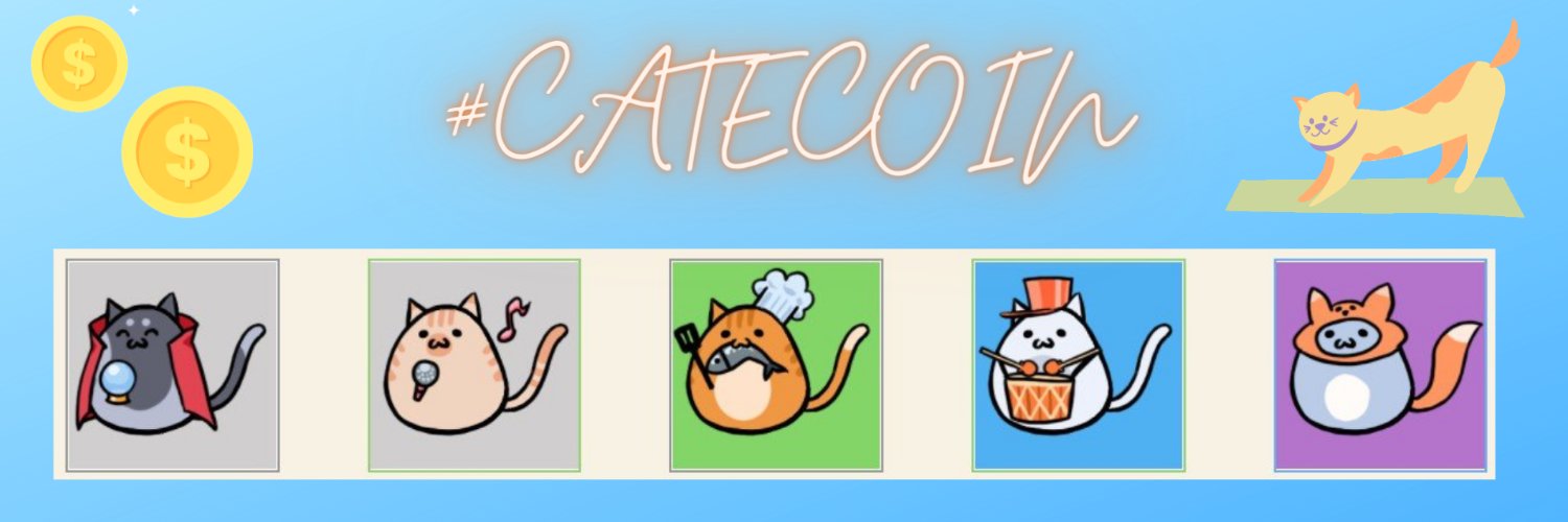 EunhyeCrypto's profile banner image