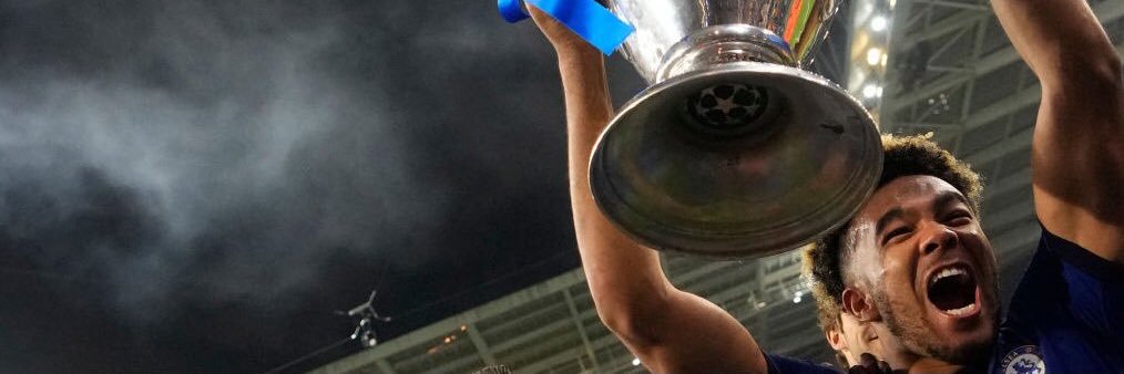 noelzcfc's profile banner image