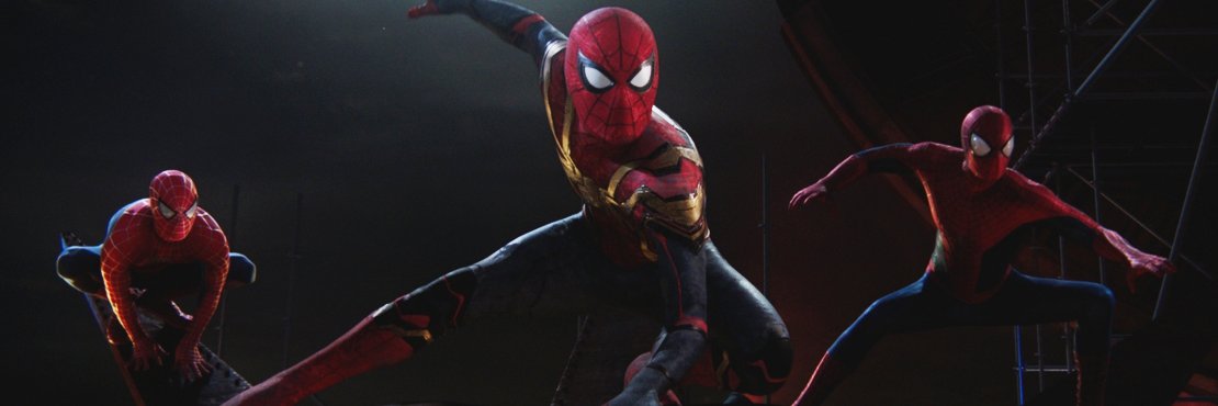 FedeeASM's profile banner image