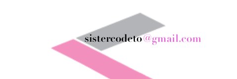 SisterCode banner