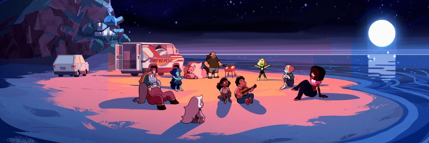 mmmmarsupial's profile banner image