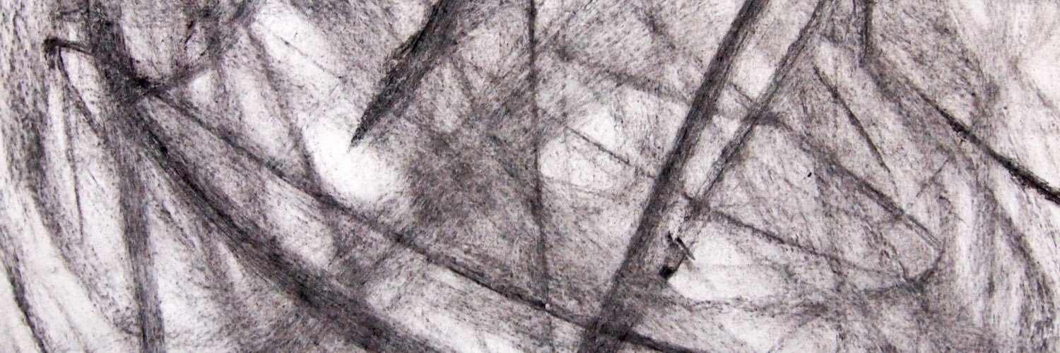 BeccaUp's profile banner image