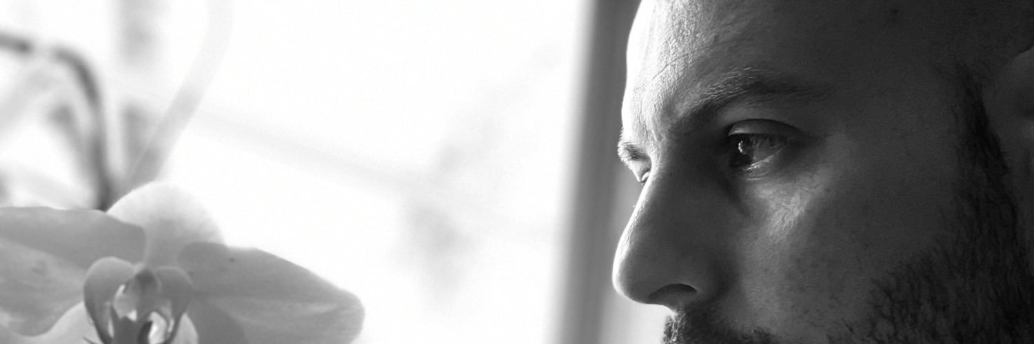 AndoniCota's profile banner image