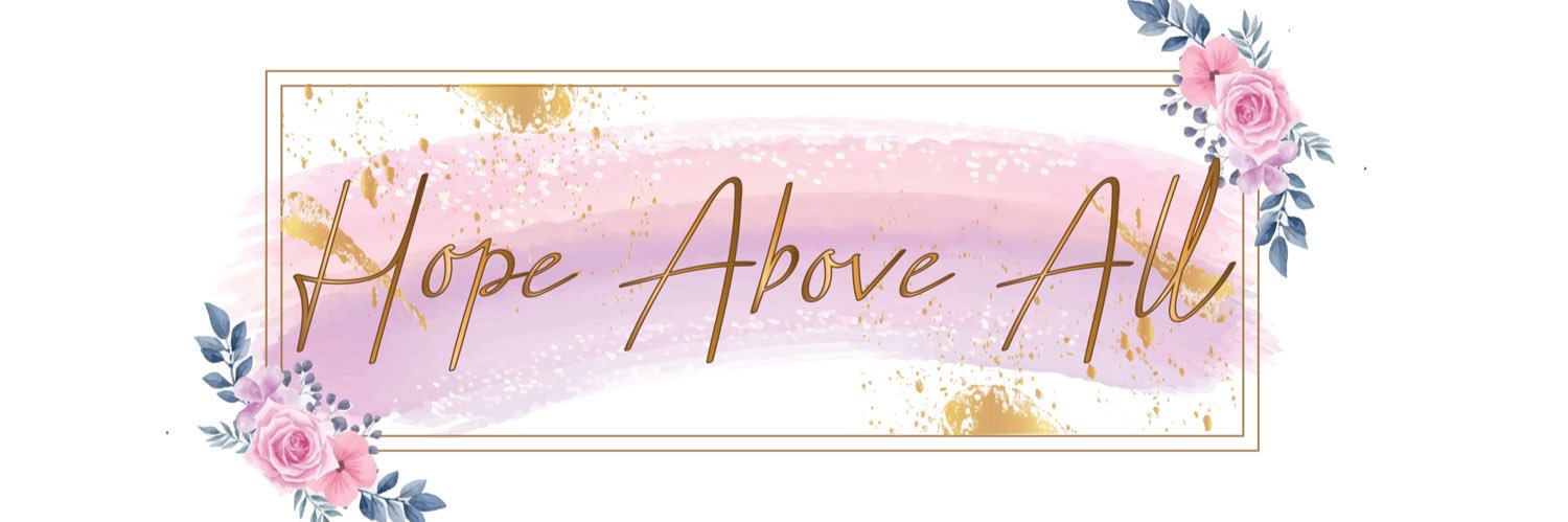 vickaz75's profile banner image