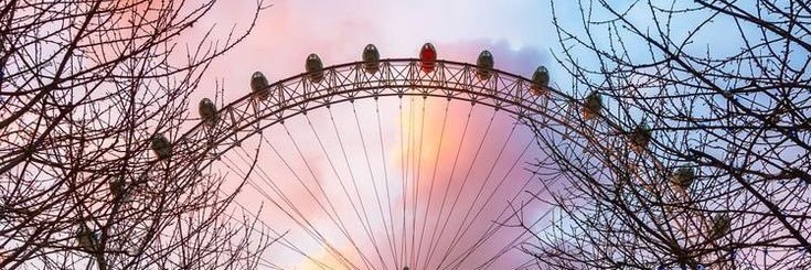 SnowWhiteM banner