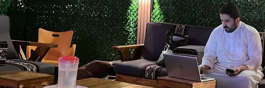 يعقوب الفضلي banner