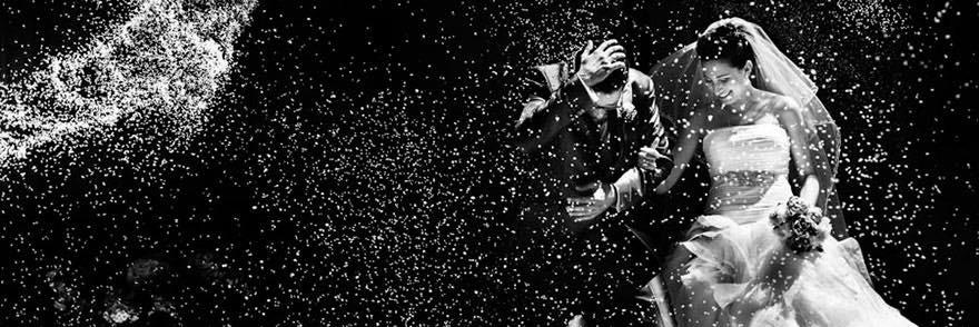 Ponleritmo's profile banner image
