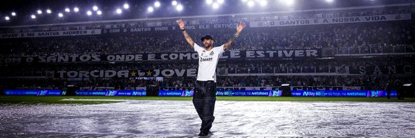 lucasmurdock11 Profile Banner