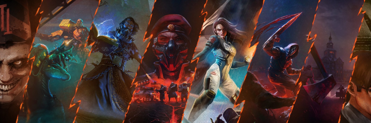 Frederik Schreiber banner