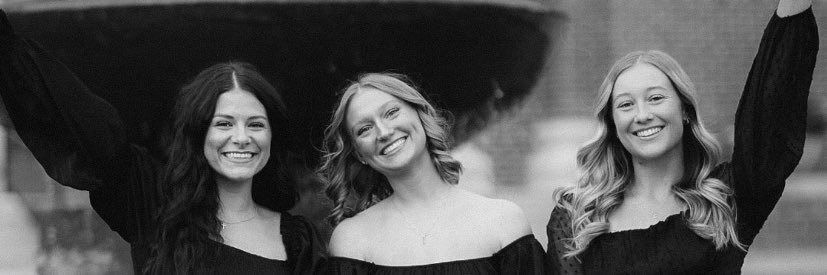 Jaycee Porter banner