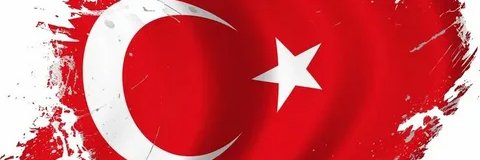 trkpsms's profile banner image