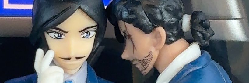 m0m0ta6's profile banner image