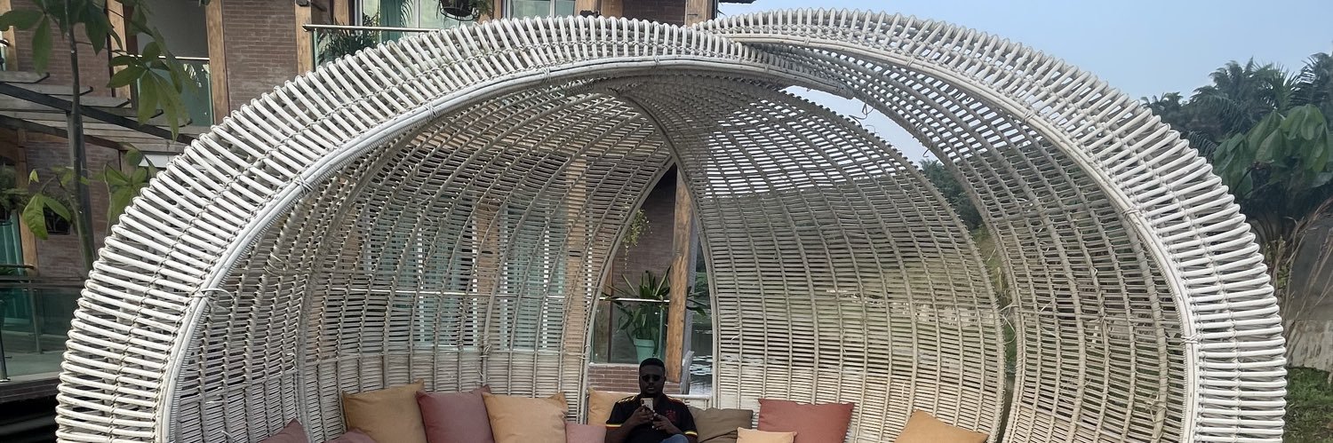 emmanuelghi's profile banner image