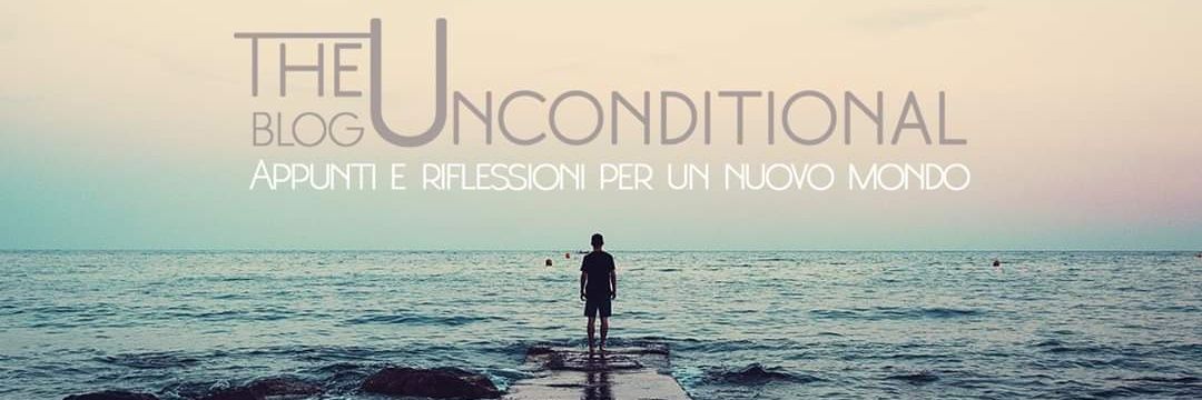 TheUncBlog's profile banner image