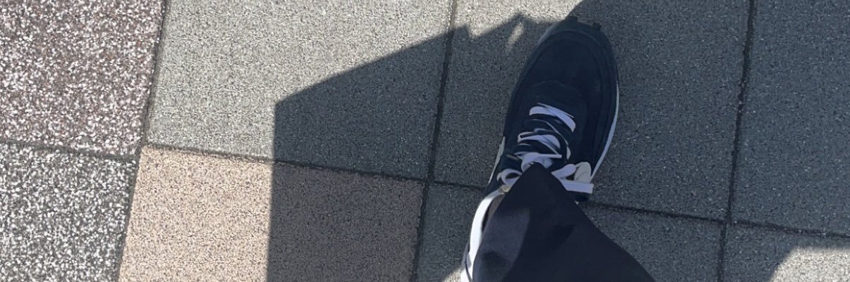 aaats04's profile banner image