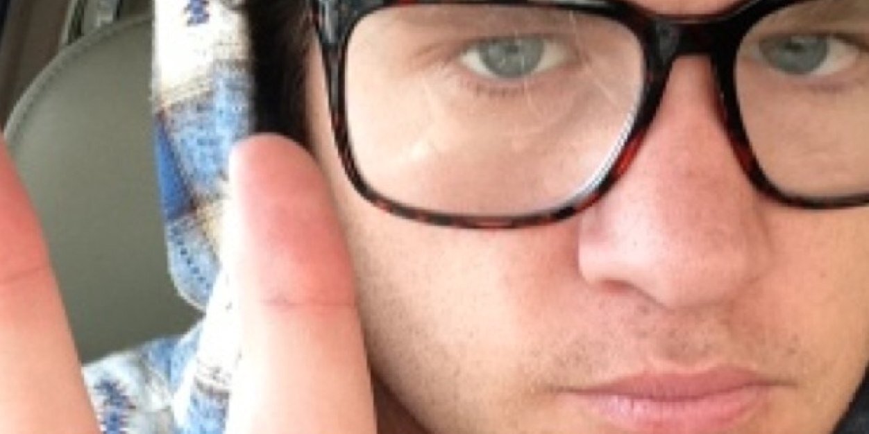 imfauxreal's profile banner image