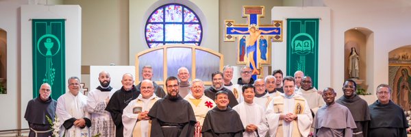 friarchrisg Profile Banner