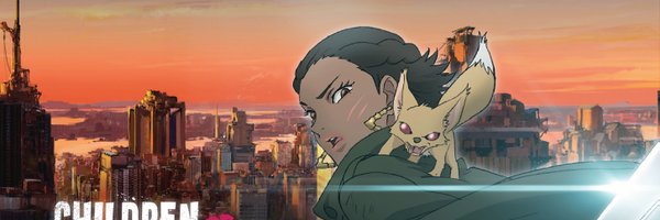 YapikoAnimation Profile Banner