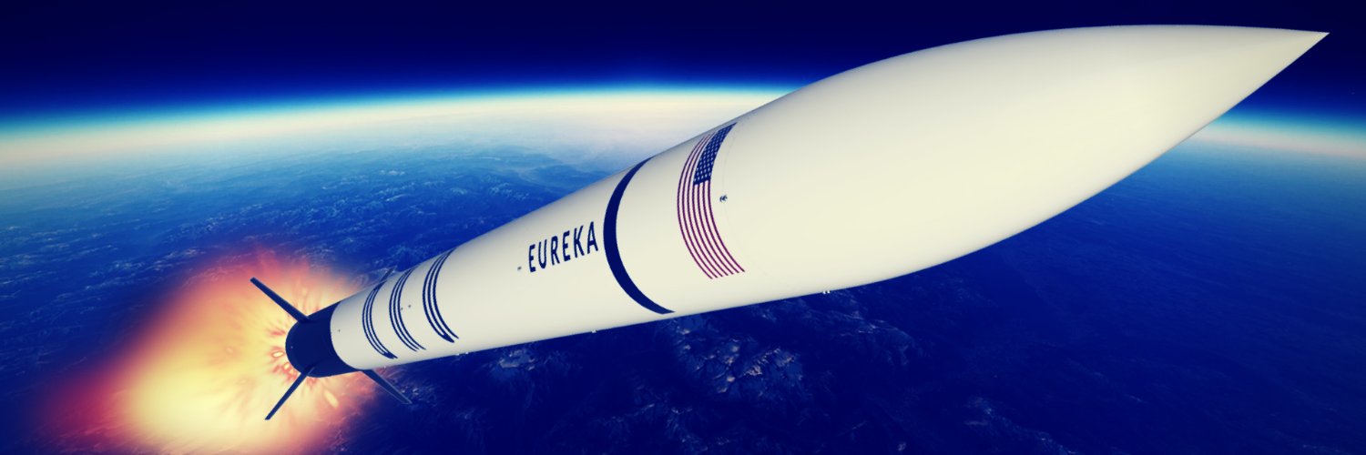 Space Enterprise at Berkeley banner