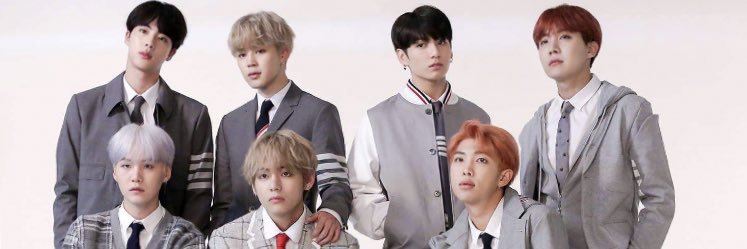 KayeBadCat's profile banner image