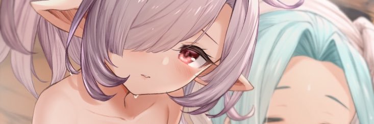 feff672166's profile banner image