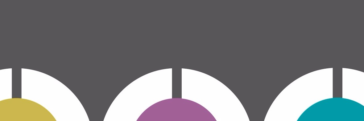 aadarchitects's profile banner image