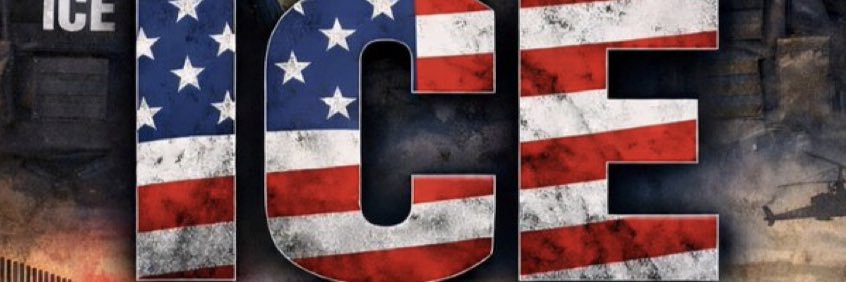 JC Basset banner