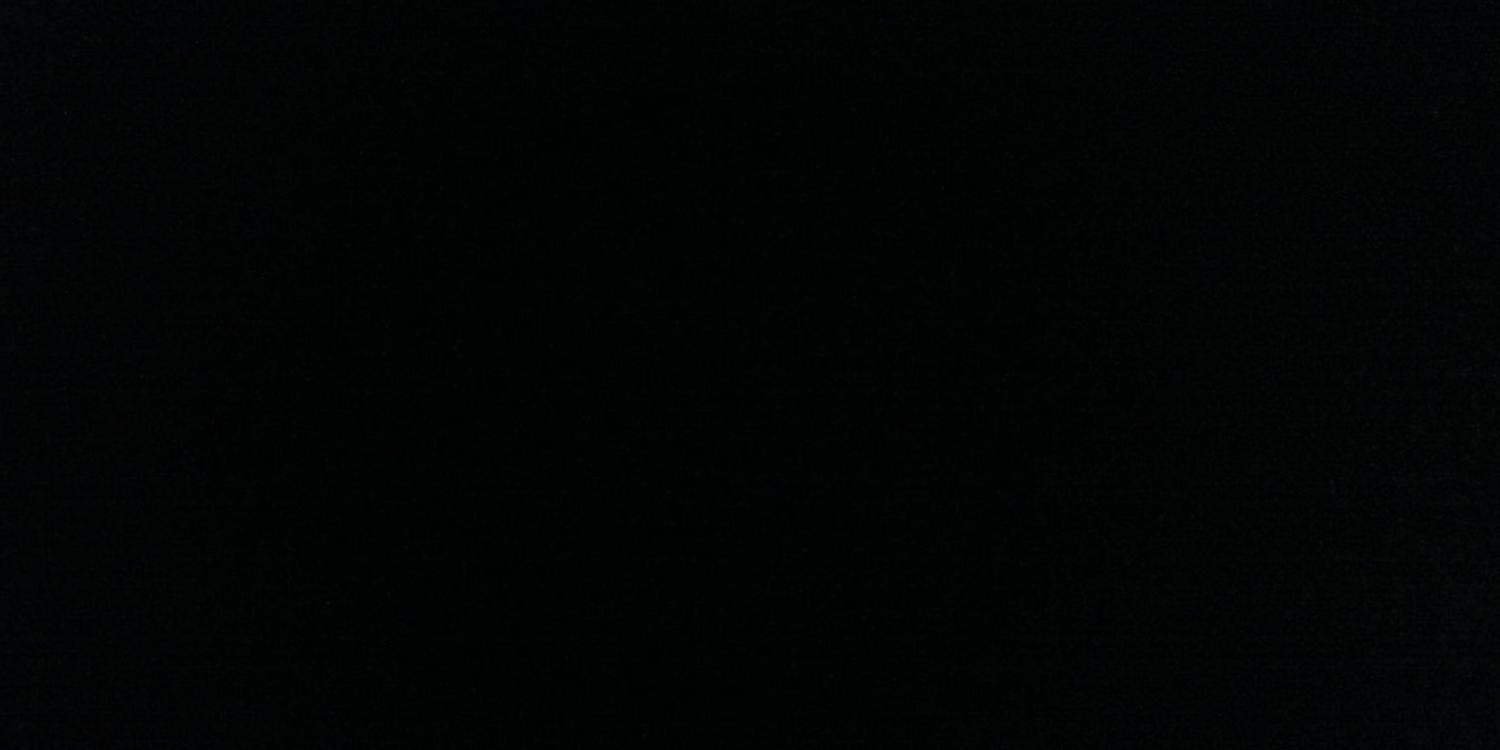RayRayakaBH's profile banner image