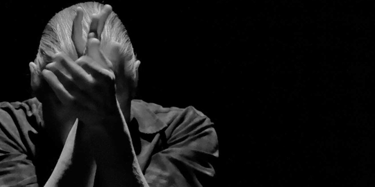 WamerMime's profile banner image