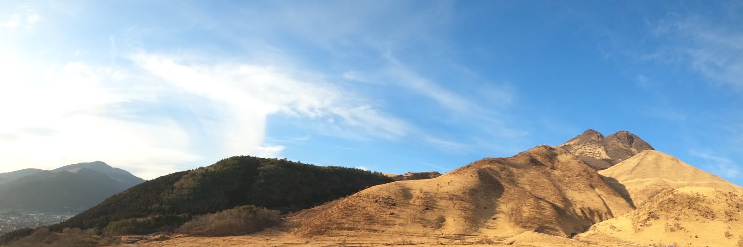 macchomaccho00's profile banner image