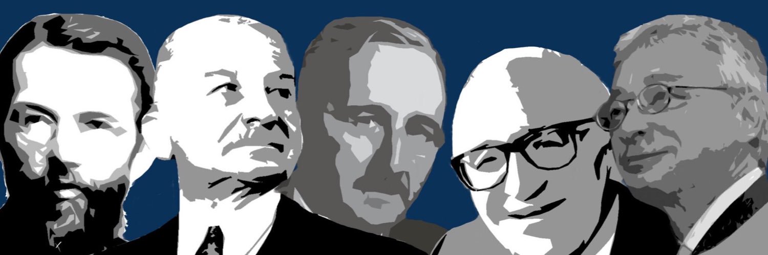 oskr13's profile banner image