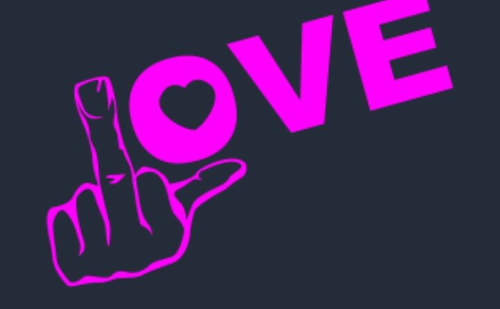 🎯Alan🎯🇦🇷 banner