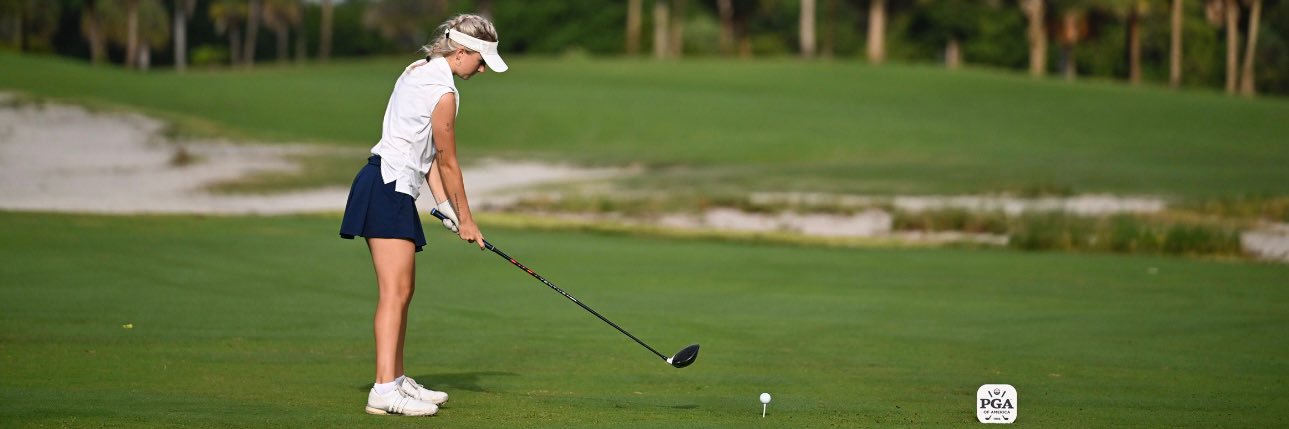 Candice Urbshott-Austin banner