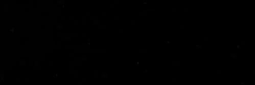 Wetty banner