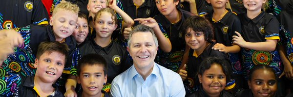 JasonClareMP Profile Banner